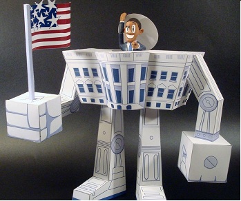 Obama Administration Building Healthcare Shopping Site