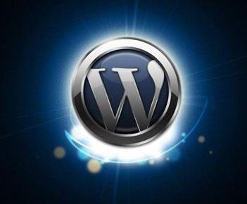 WP Engine Launches To Make Custom WordPress Hosting Better
