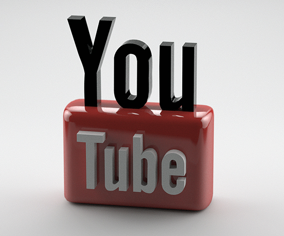 YouTube’s new embedding option takes another step toward HTML5.