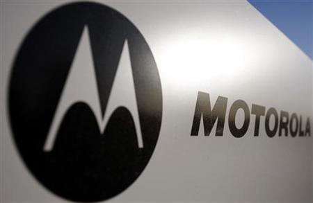 Motorola Announces Future Worldwide Android Updates