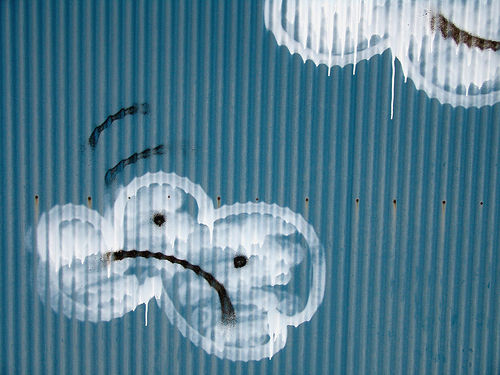 Cloud-based iTunes? Not for a while, it seems.