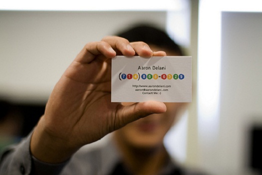 Google Voice on the desktop reportedly much closer than we might have thought