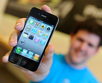 New Facebook SDK for iOS adds Graph API, OAuth 2.0