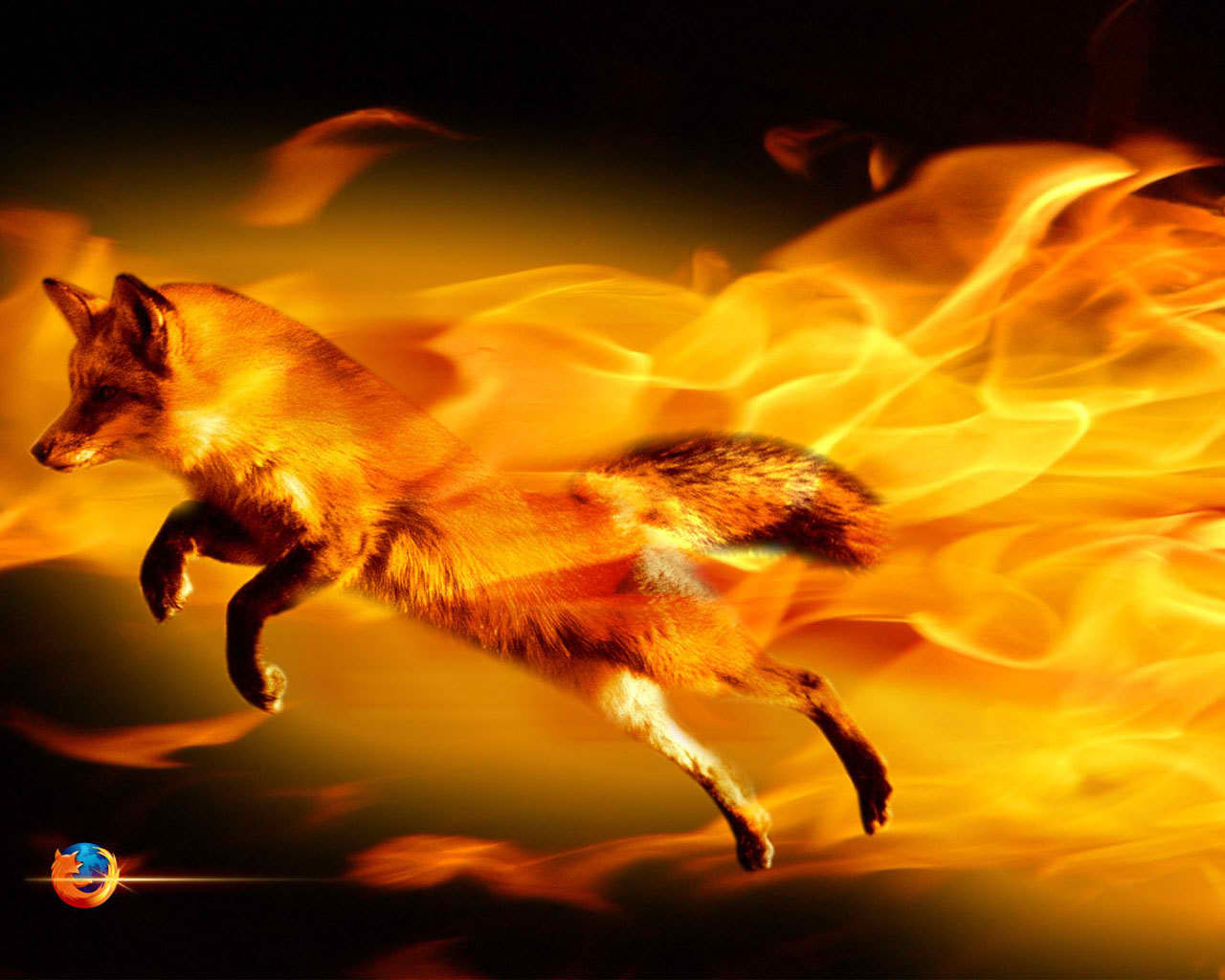 New Firefox 4 Beta includes Sync and Panorama for tab management