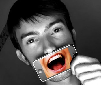 Twitter planning new ‘ShoutOut’ and ‘On Notice’ features?