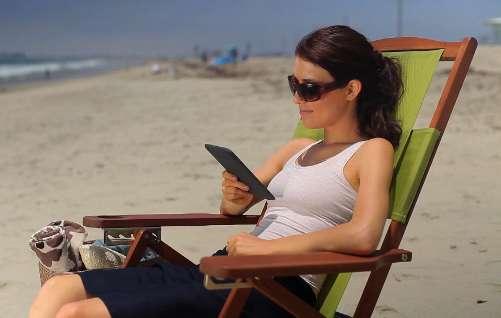 All-New Kindle Completely Sells Out