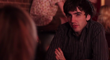 Watch this now: The Twitter Movie Trailer