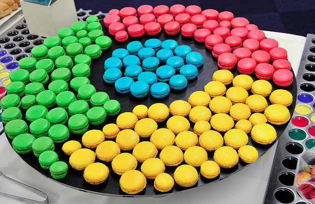 Chrome Web Store in Developer Preview, here’s how to get your app in there.