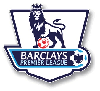 ESPN kicks off Premier League Mobile Package.