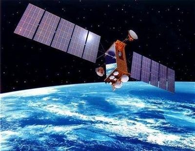 US spy mapping agency: Only Google can meet our needs for a new project