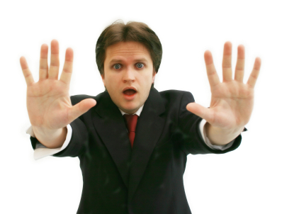 Gmail’s “Undo Send” will now let you “undo” up to 30 seconds later.