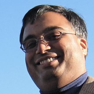 Google buys Angstro to add another exec to build Google Me