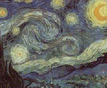 The Rise of Crowdsourced Art