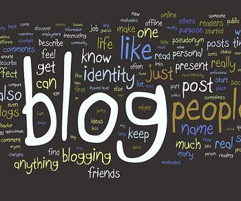 Anthologize Turns Your Blog Into A Book