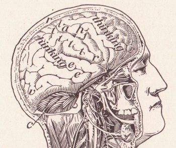 Mind-controlled app calls your friends with the power of thought