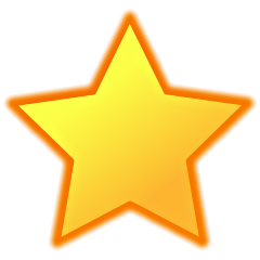 WordPress.com Adds “Like” Feature