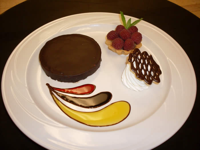 Foodspotting pictures to be included in Zagat apps