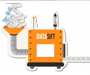 Tweetmeme announces DataSift – “Yahoo Pipes for Twitter”