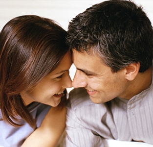 eHarmony Brings The Love To iPhone, iPad