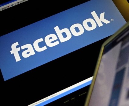 Facebook Places now available to 100% of US users