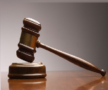 FTC Drops The Hammer On Domain Registrar Scammer