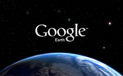Authorities Use Google Earth To Find 250 Unpermitted Swimming Pools In New York
