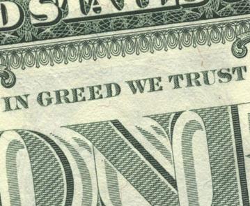 Movie Studios Suing Advertisers On Pirate Websites