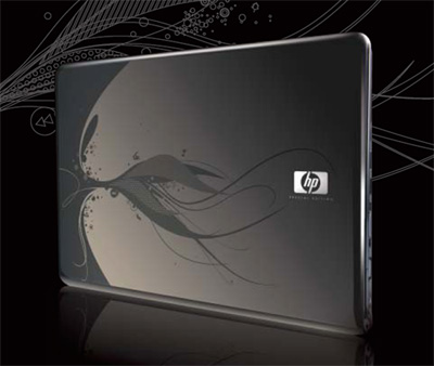 HP Q3 Revenue Up 11.4% Year-on-Year To $30.7 billion
