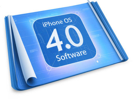 iOS 4 security breach. How to protect your iDevices.