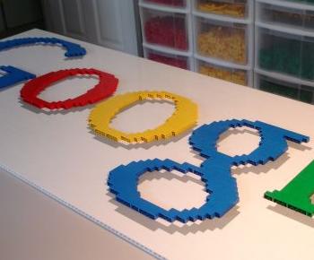 Google Unleashes Upgrades For Docs and Sites
