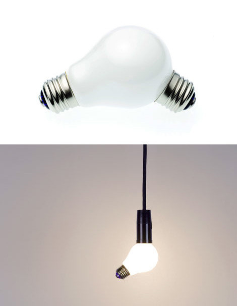 This Is Incredible Design