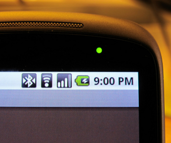 UK mobile web use and smartphone ownership rockets