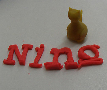Ning’s on the up after ditching free accounts