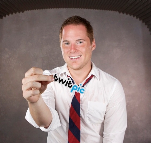 TwitPic founder launching stealth startup Heello