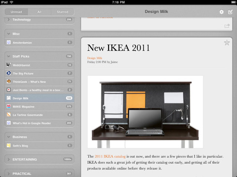 Resolutions for 2011 from Apple, Google, Twitter and the rest…
