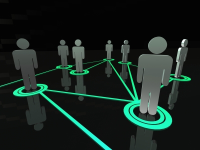 Facebook Now Owns Friendster’s Social Networking Patents