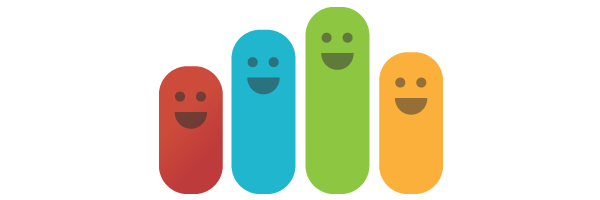 Vitamin-R helps you focus on task execution