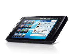 The Mobile Premier Awards reveal winning apps at MWC
