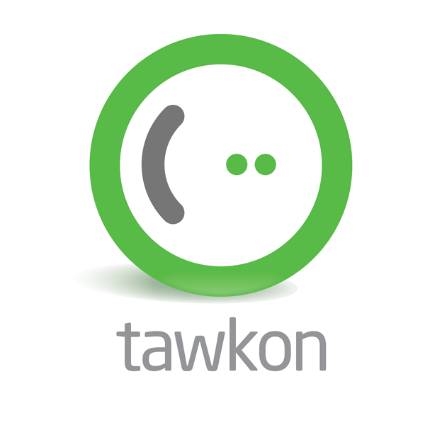 tawkon measures the amount of radiation that your phone produces.