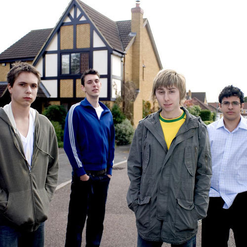 Could Channel 4’s on-demand be coming to the PS3?