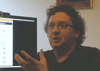 Think it all happens in Silicon Valley? Youâre wrong! – BinaryPlex