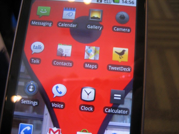 TweetDeck for Android is live. It’s time to get downloading!