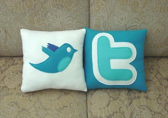 Have a story to tell? Twitter Tales wants to publish it.