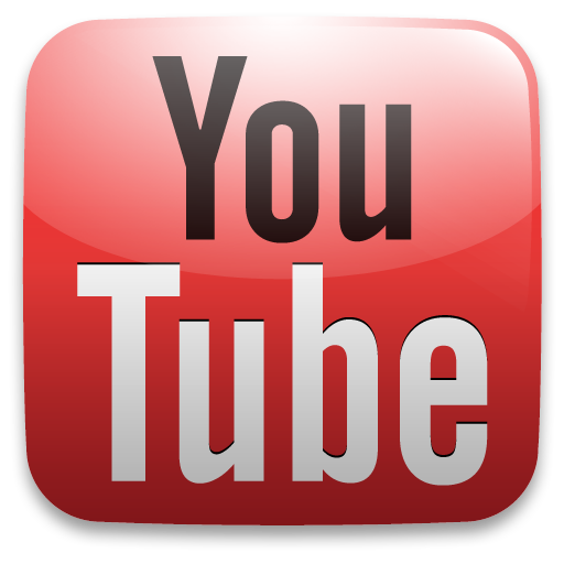 YouTube improves “My Videos” page, adds 360p webcam uploads