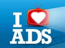 YouTube launches UK Ad of the Year competition
