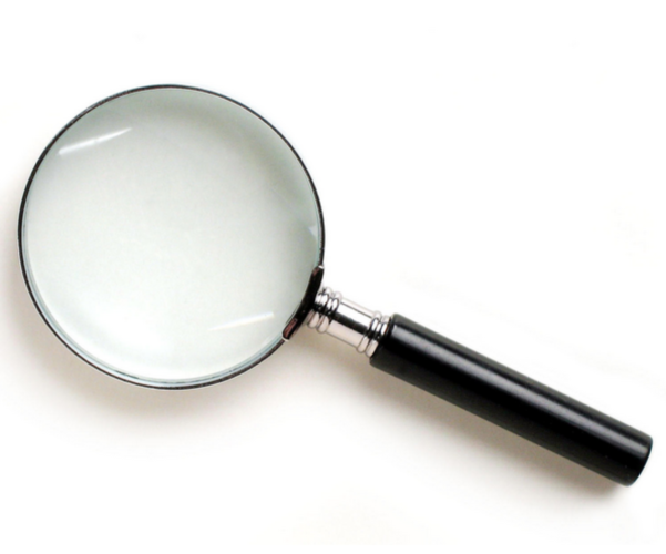 What catches attention on your site? Get a clue with Clue.