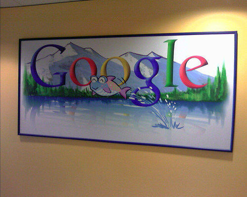 India Will Request Access To Google and Skype Data