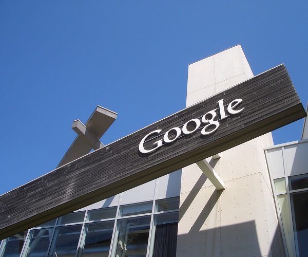 Gmail users being warned of Chinese attacks