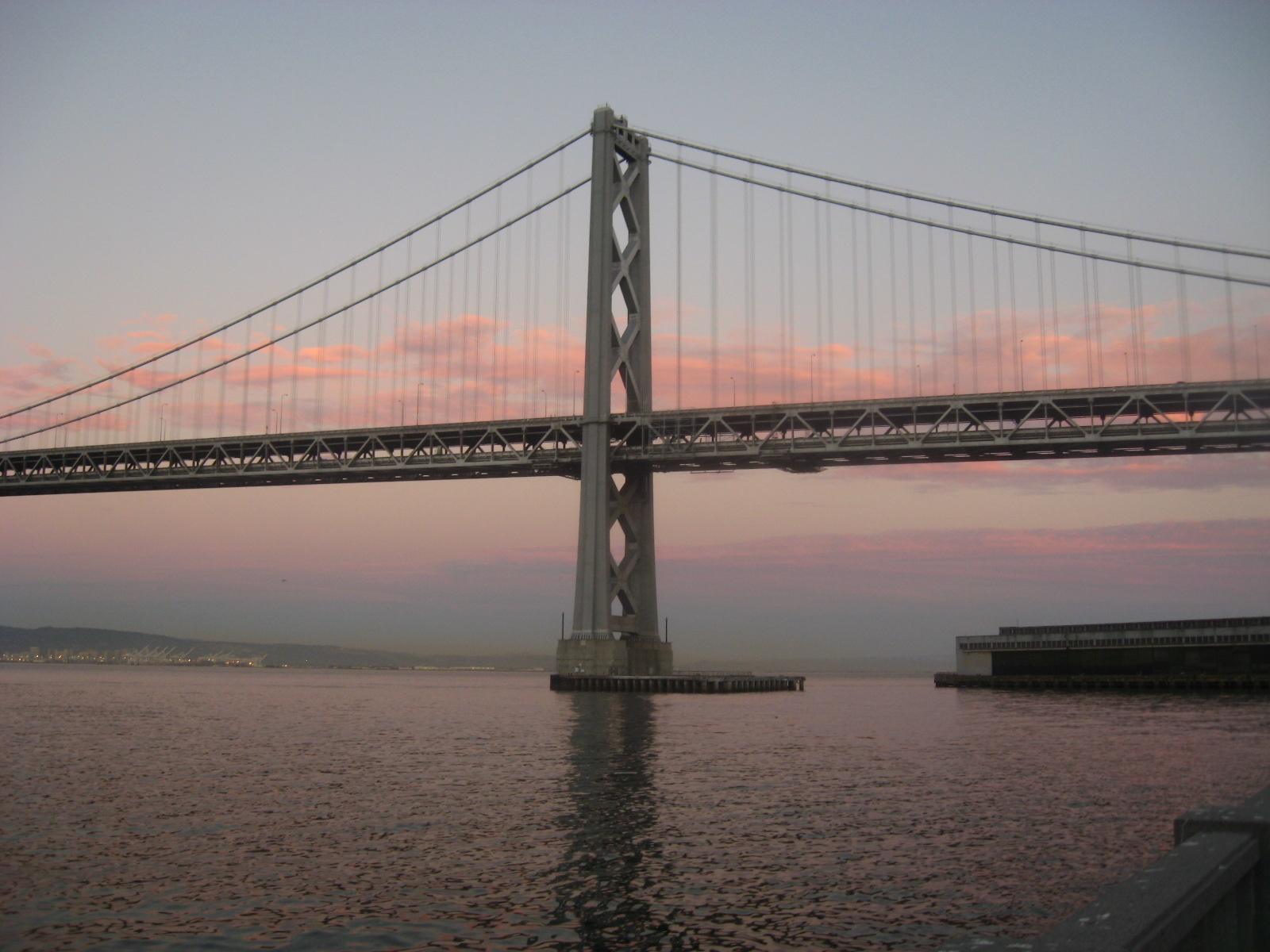 Qwiki wins TechCrunch Disrupt: San Francisco