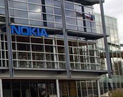 Nokia’s new CEO is Canadian isn’t news